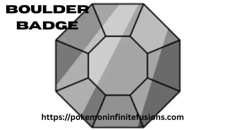 The boulder badge is shown in the feature image.